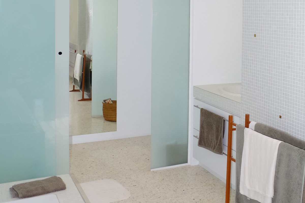 Beautiful Badezimmer Strand Look Images - Erstaunliche Ideen ... Beautiful Badezimmer Strand Look Images - Erstaunliche Ideen ...